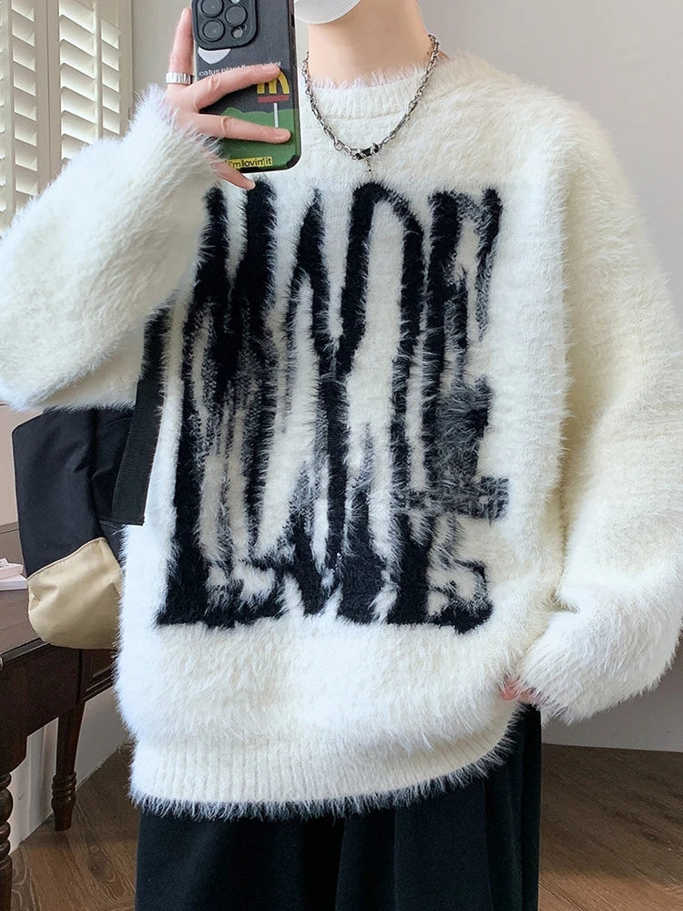 Jasper's Cashmere | ALEVITA
