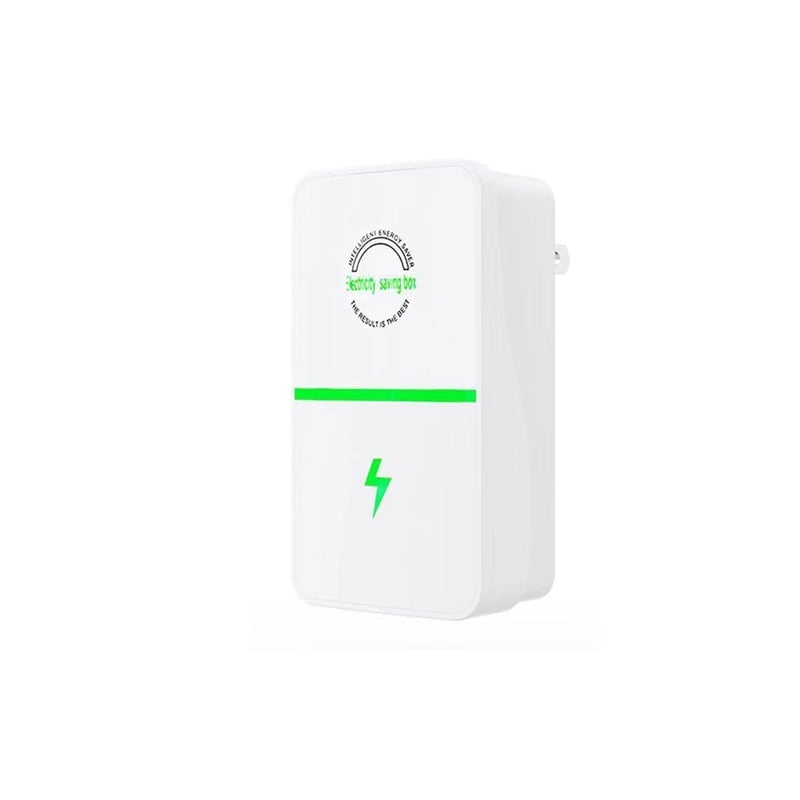 EcoWatt Pro – Intelligenter Energieoptimierer