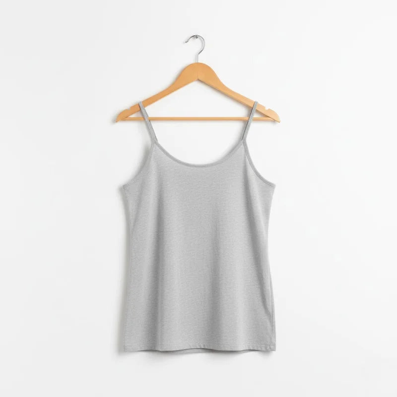 2-in-1 Bustier-Top - Lissora™