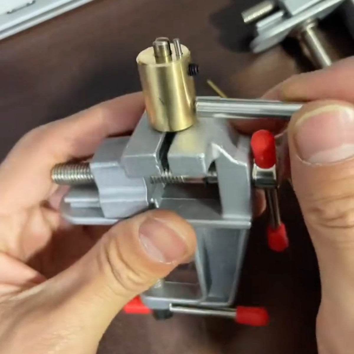 CraftBend X – Professioneller Loop-Maker