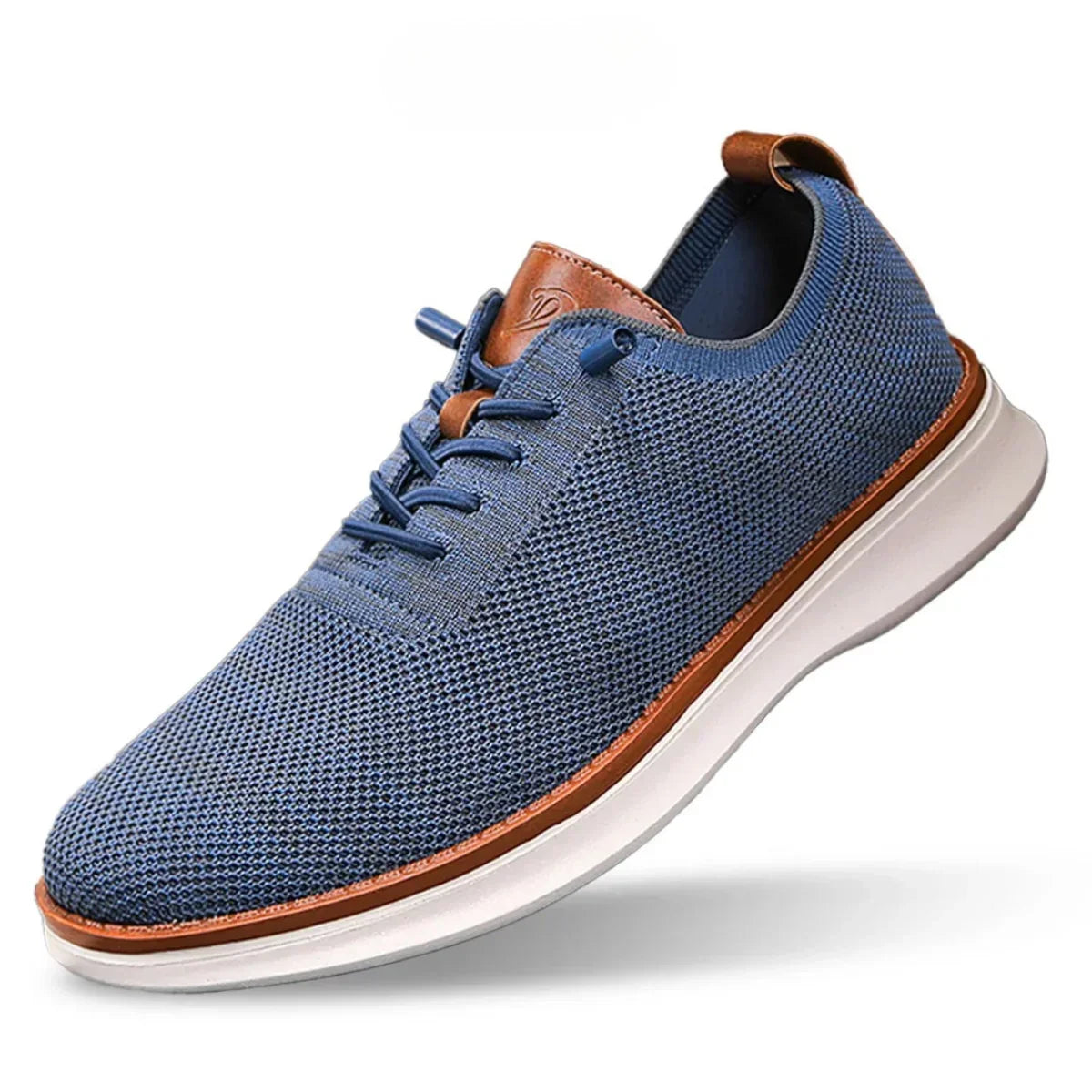 Braxen™ – Zapatillas deportivas de punto ligeras y transpirables