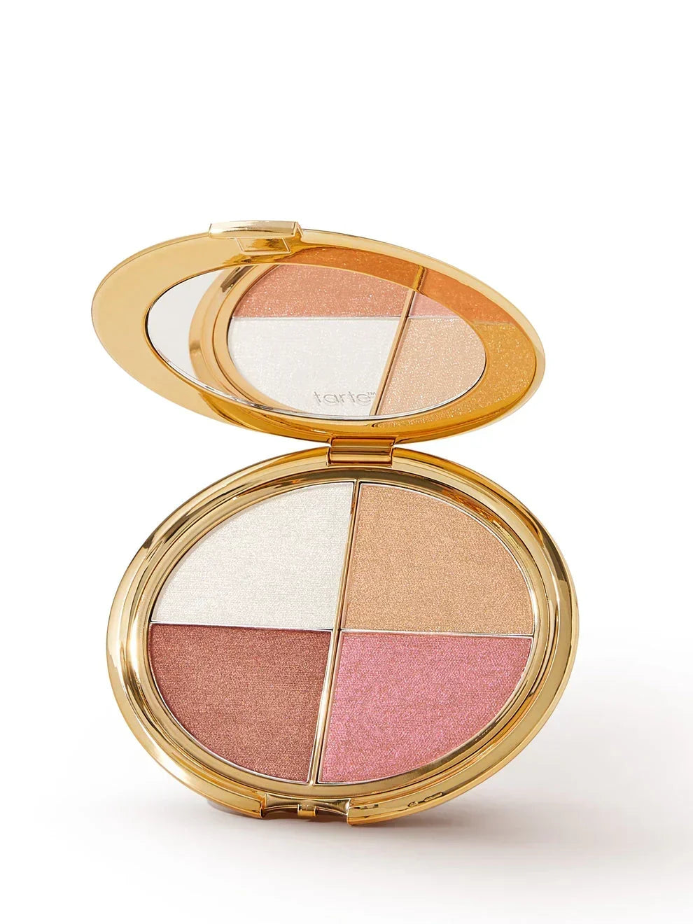 VistaLume – Palette zum Konturieren & Highlighten