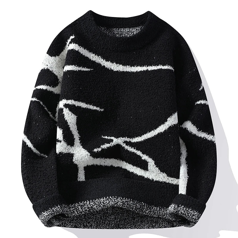 Boykins Jolly Jumper | ALEVITA