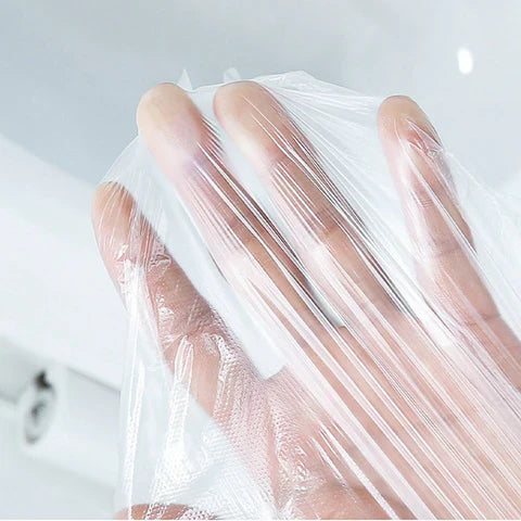 Hygieia – Persönliche WC-Sitzauflage für unterwegs