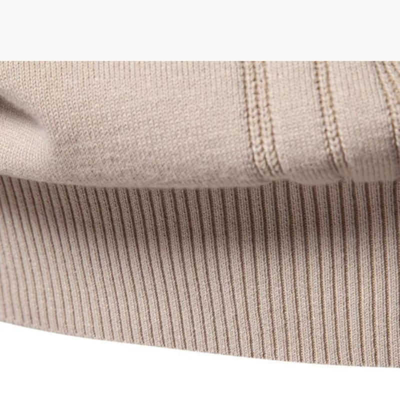 Celio Baumwollpullover | ALEVITA