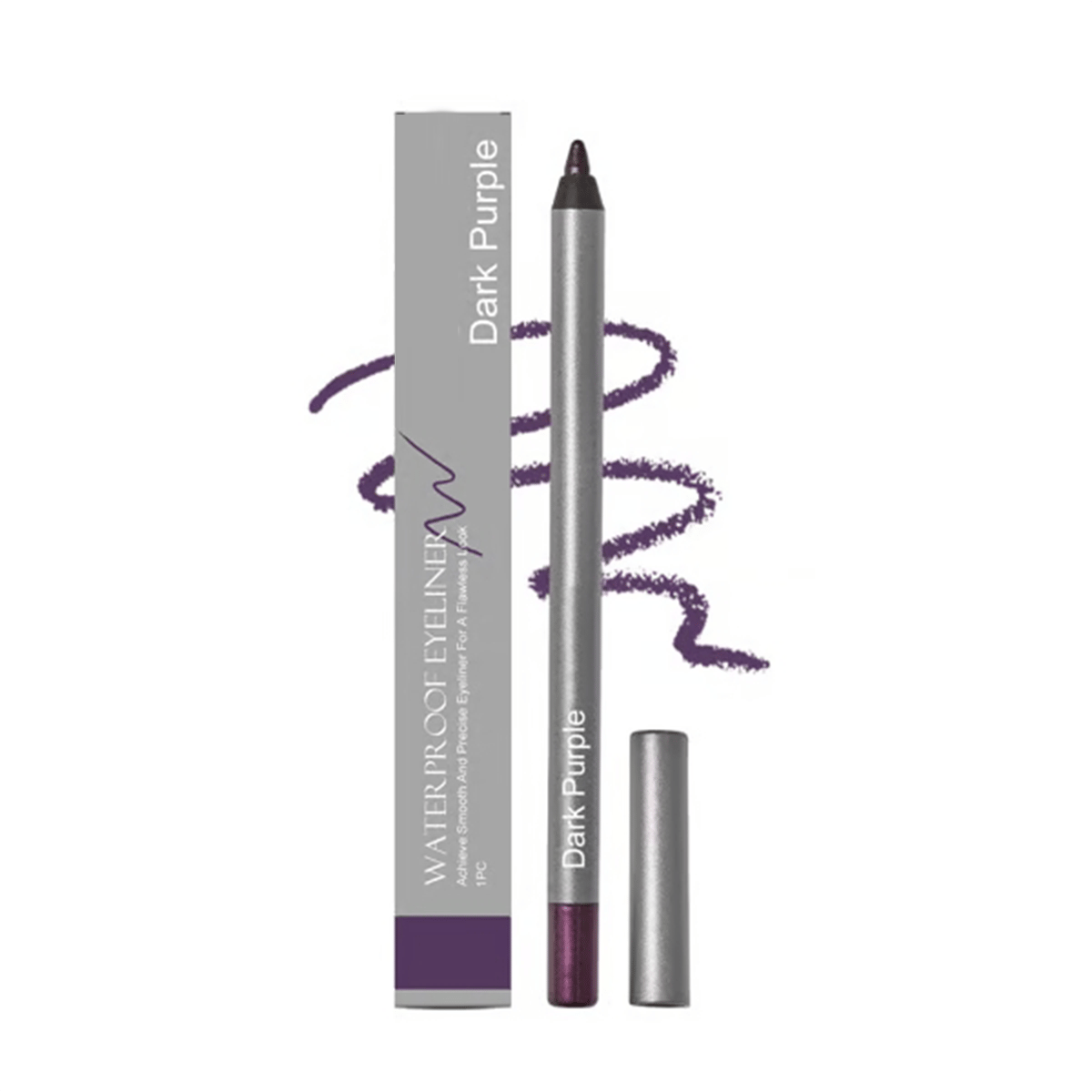 PrecisionInk – Delineador de ojos de duración ultralarga