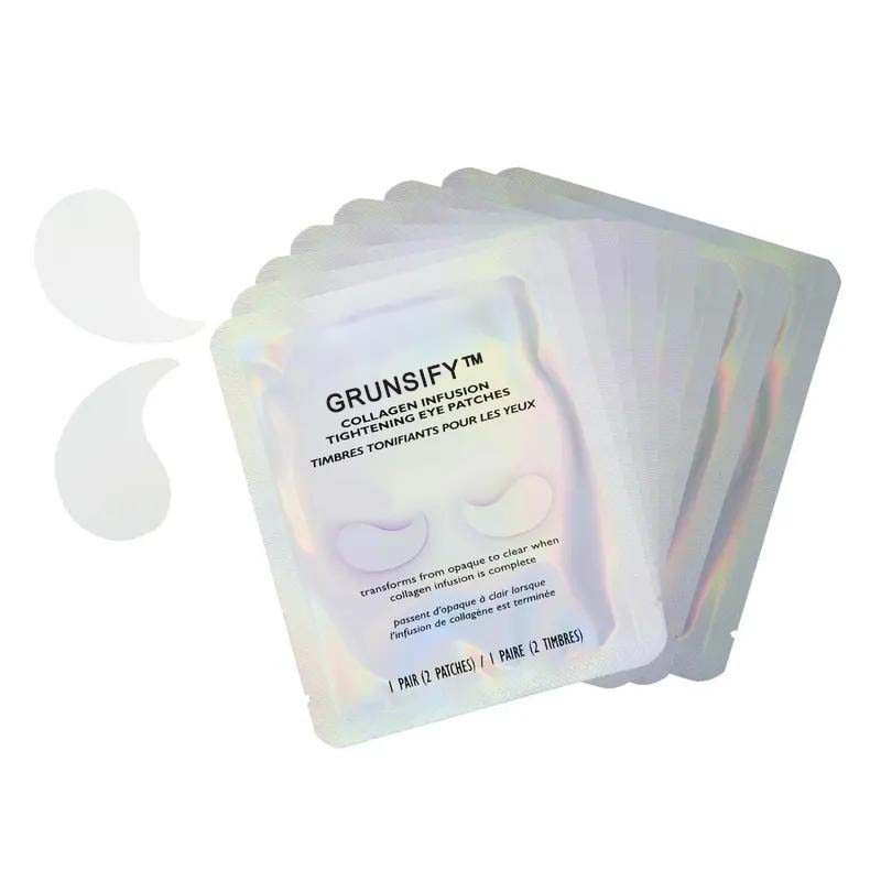 DermaRoll Cuello – Crema Escultora Lifting