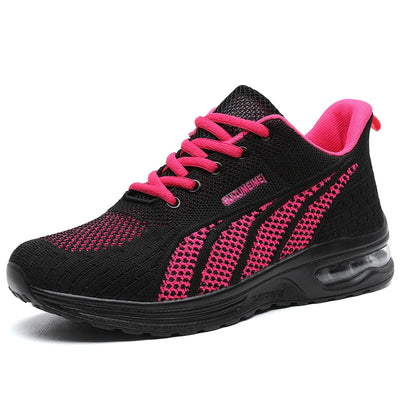 Orthowalks orthopädische Schuhe | ALEVITA
