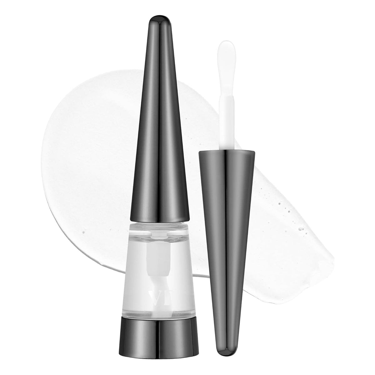 GlowPout – Tratamiento voluminizador e hidratante para labios