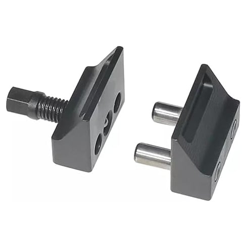SplitForce – Separador de cubos de servicio pesado