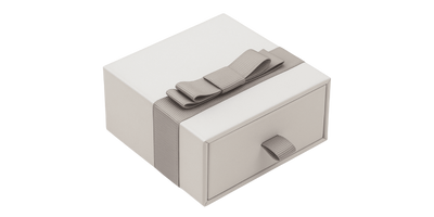 HeartLegacy – Personalisierte Familien-Liebeshalskette