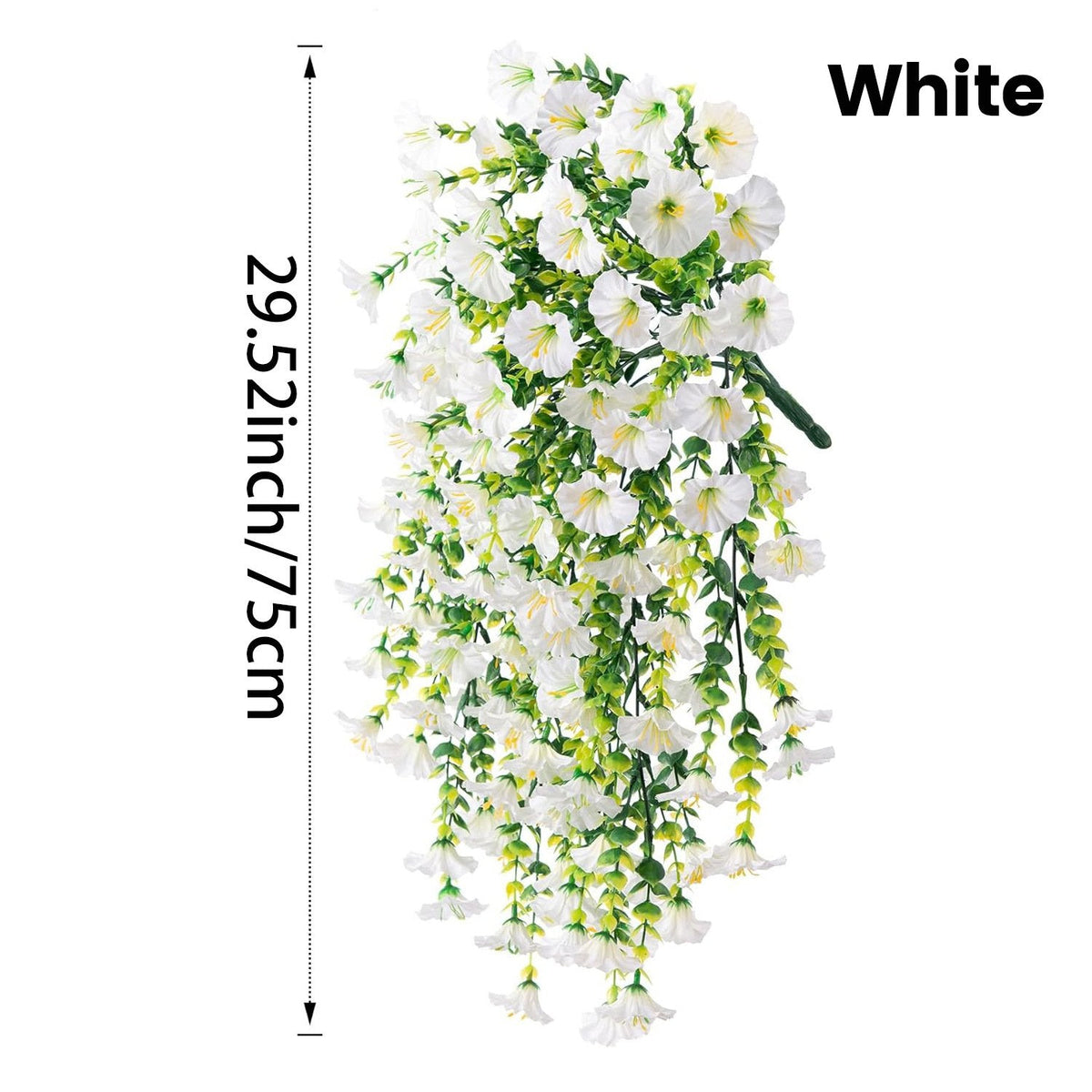 VineElegance – Decoración vibrante para interiores y exteriores