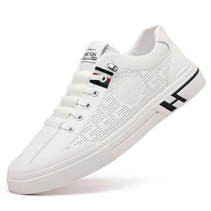 Stilvolle und bequeme Schuhe | ALEVITA