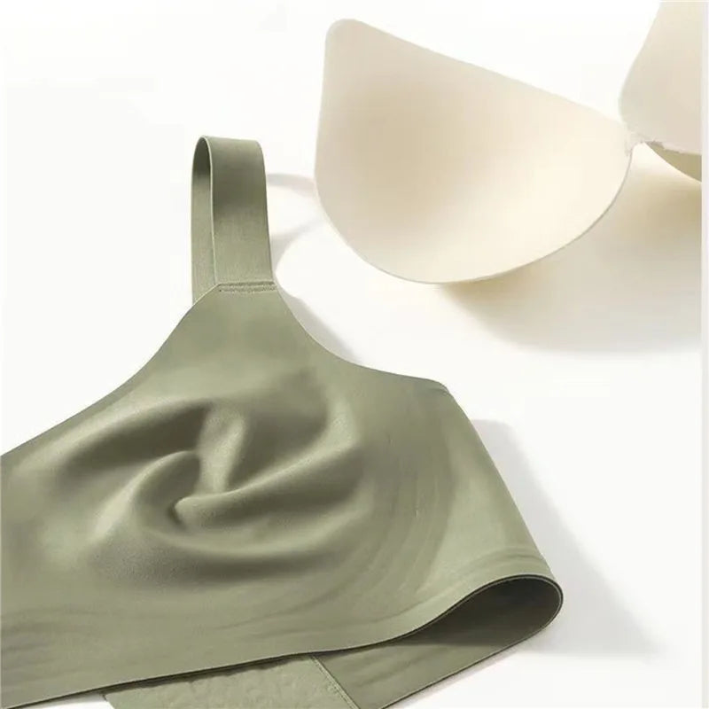 Premium Lidia BH – Halt und Komfort – 1 KAUFEN, 3 ERHALTEN | ALEVITA