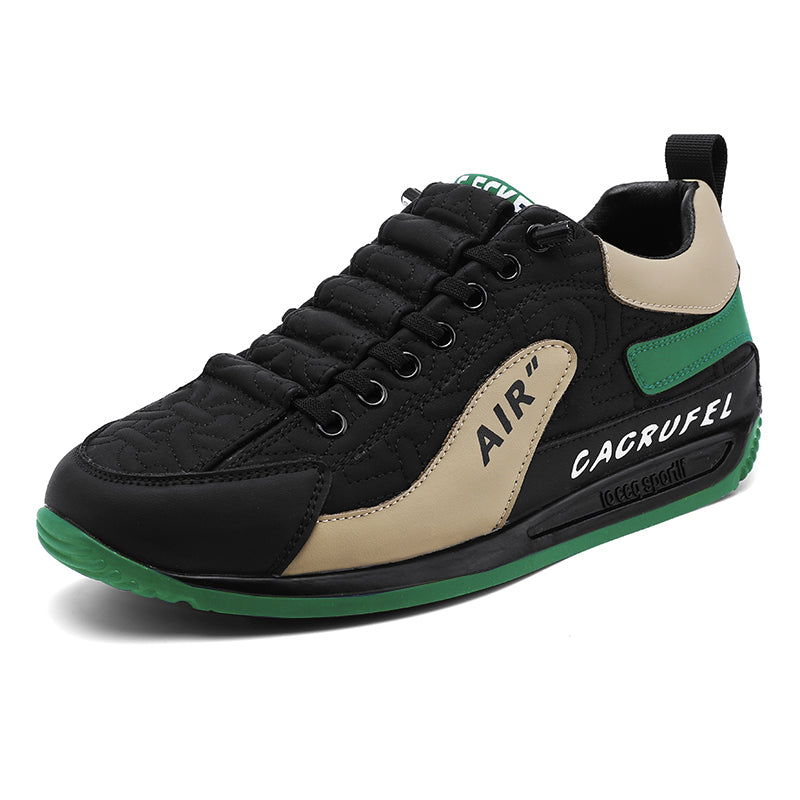 Zapatos resistentes y cómodos Kaleno • ALEVITA™