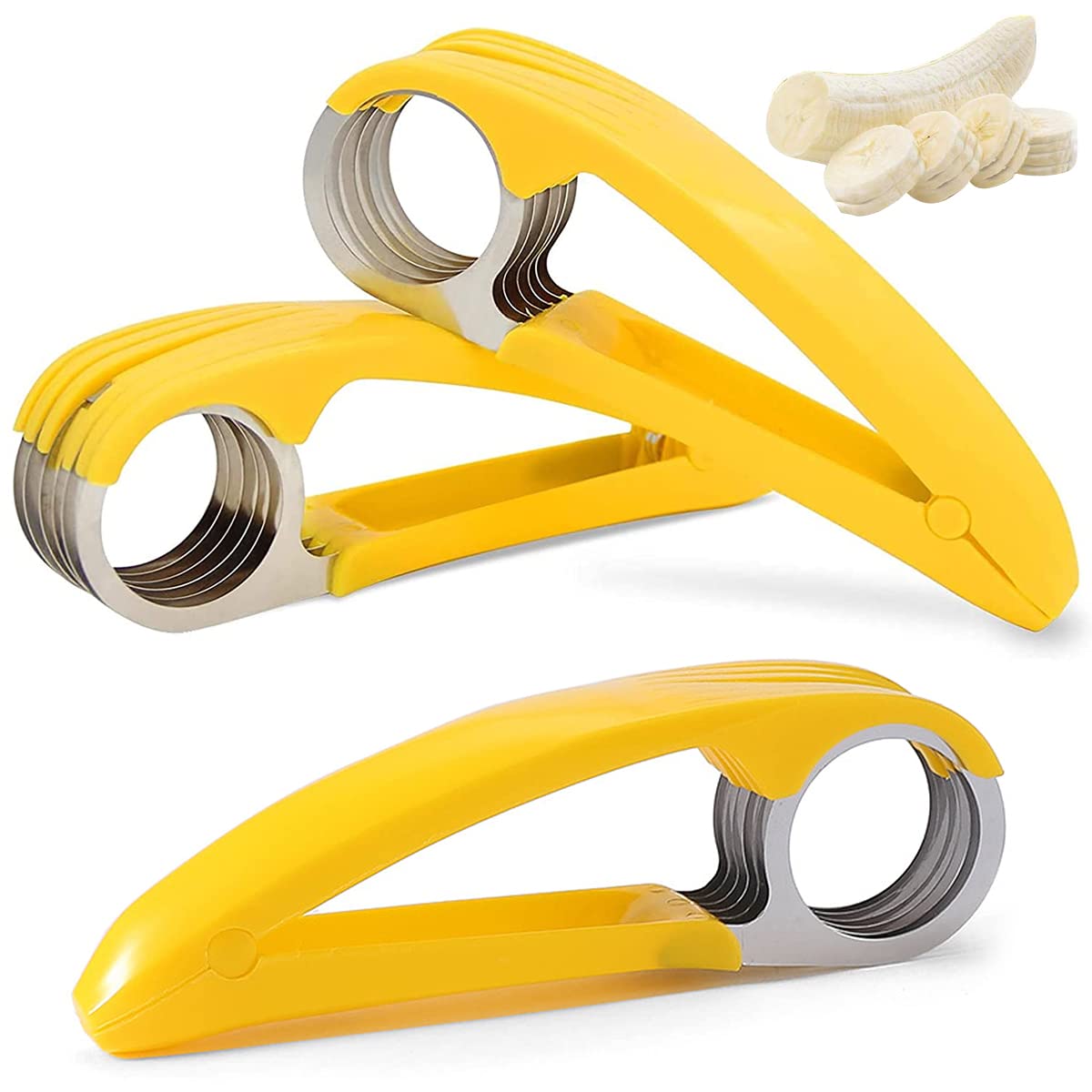 EasyChop – Cortador Inteligente de Cocina