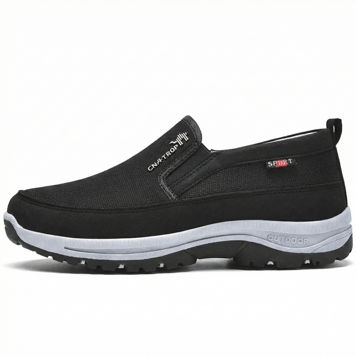 Widerstandsfähige & bequeme Schuhe | Pheron ALEVITA™