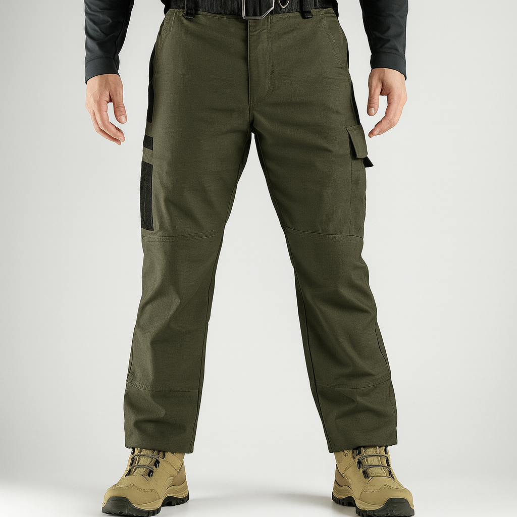 Veltrix™ • Urban Performance-Hosen für Alltag & Abenteuer