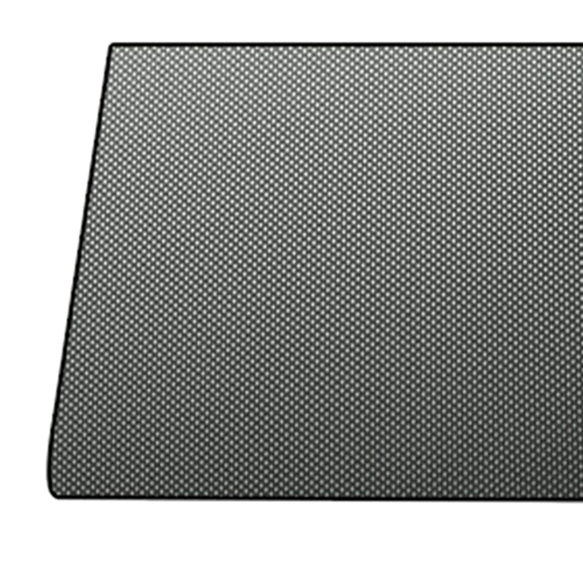 UVShield Mesh – Universelle Autosonnenschutzblenden