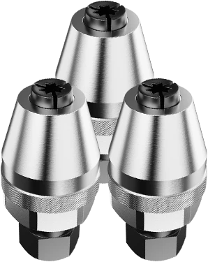 FixTorque Elite – Professioneller Schraubenausdreher