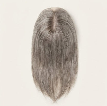 SilkyBlend – Set de extensiones de cabello de clip sin costuras