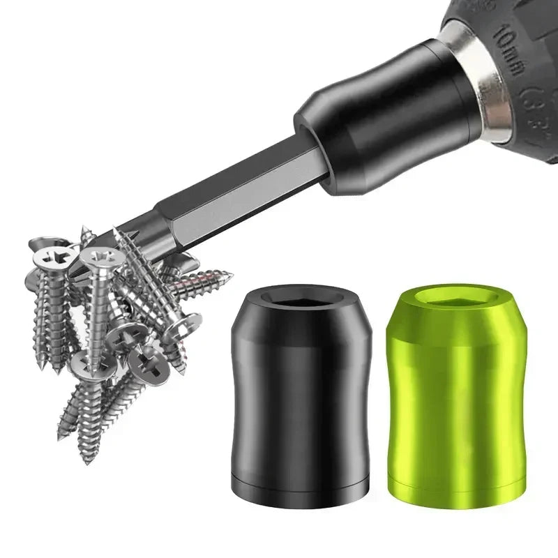 MagniPro – Schraubendreher-Magnetisierer & -Entmagnetisierer Werkzeugset