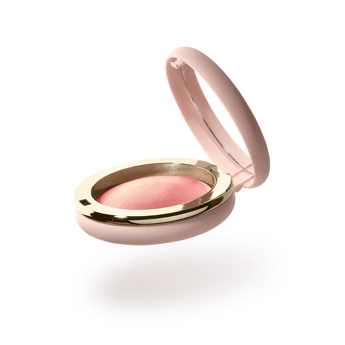 DewLuxe - Cheek Dewlight Highlighter-Rouge
