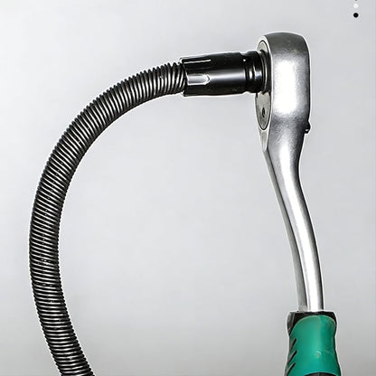 FlexCore – Biela Flexible Industrial