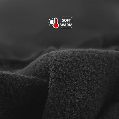 ThermaGrip – Die ultimativen Touchscreen-Winterhandschuhe