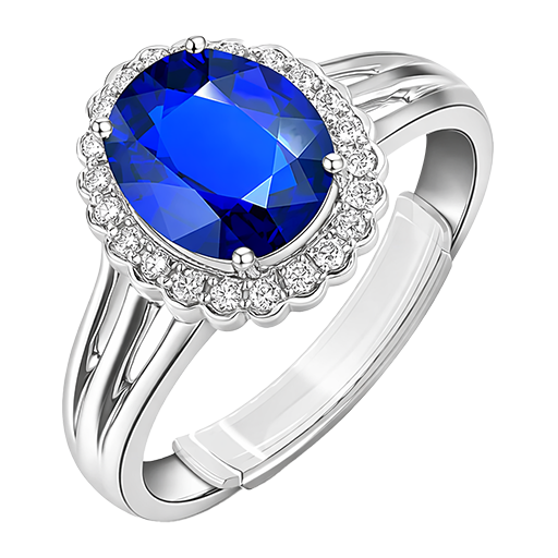 RingTight – Juego de ajustadores de anillos cómodos