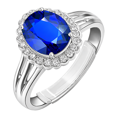 RingTight – Juego de ajustadores de anillos cómodos