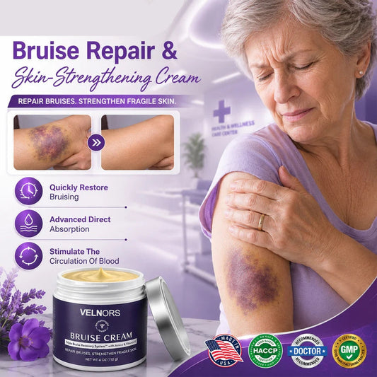 RenewaDerm - Hautstärkende Creme