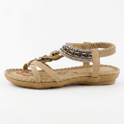 ALEVITA | Sandalias ortopédicas Alice