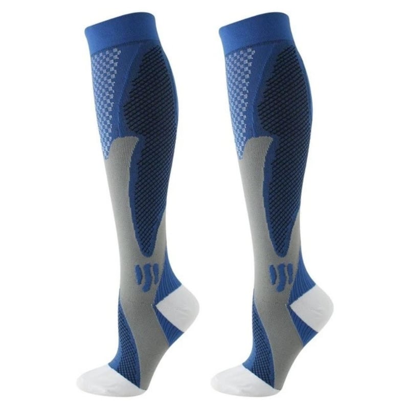 FlexiRelief – Calcetines de compresión de alta calidad