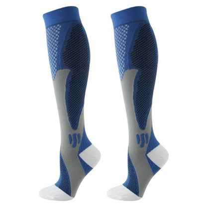 FlexiRelief – Calcetines de compresión de alta calidad