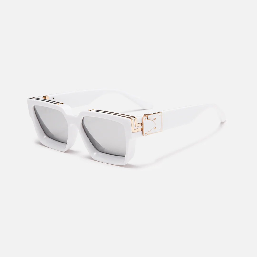 VelocityX – Gafas de la Serie Carbon