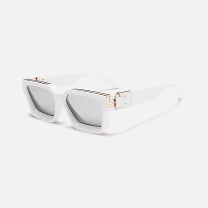 VelocityX – Gafas de la Serie Carbon