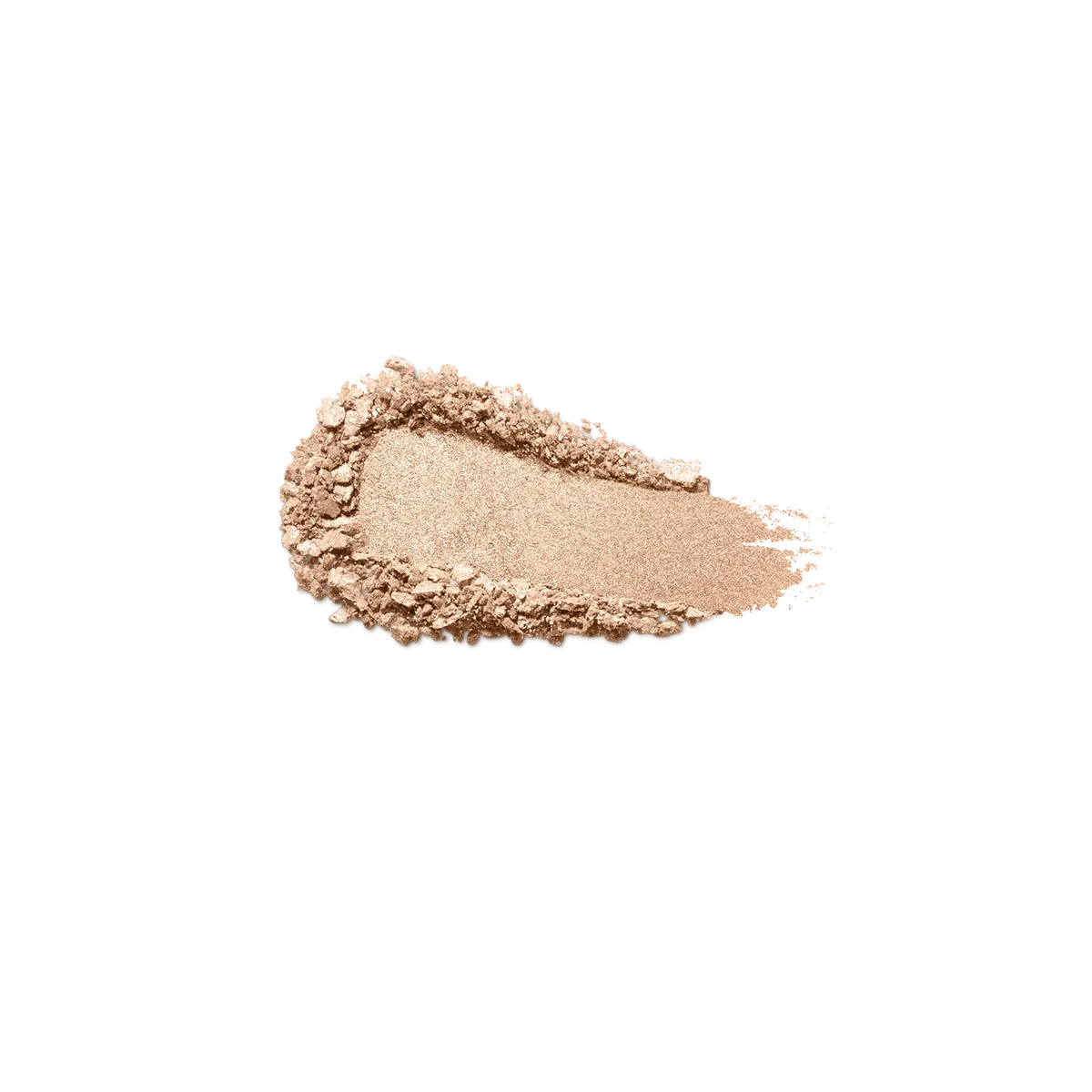 DewLuxe - Cheek Dewlight Highlighter-Rouge