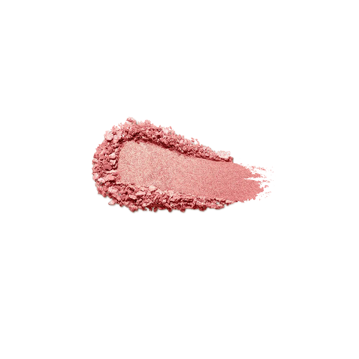 DewLuxe - Cheek Dewlight Highlighter-Rouge
