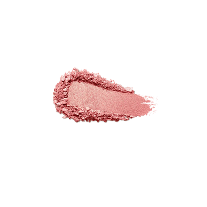 DewLuxe - Cheek Dewlight Highlighter-Rouge