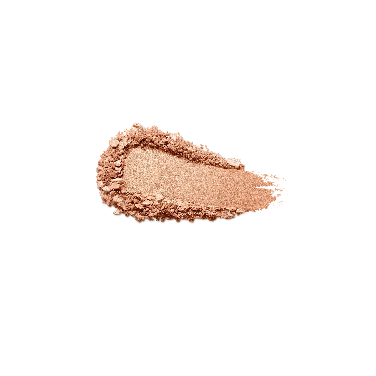 DewLuxe - Cheek Dewlight Highlighter-Rouge
