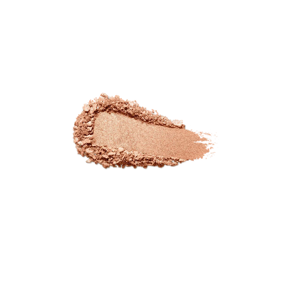 DewLuxe - Cheek Dewlight Highlighter-Rouge