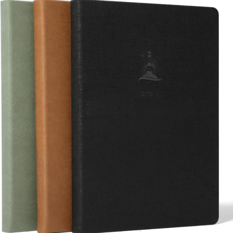 DivinePath – Diario Devocional Diario