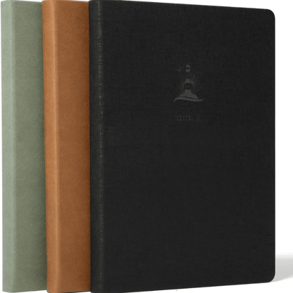 DivinePath – Diario Devocional Diario
