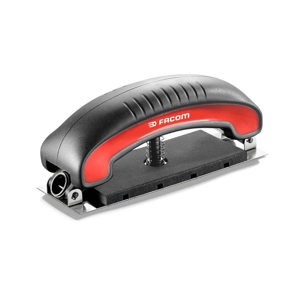 SandPro – Serie de Bloques de Lijado Ajustables