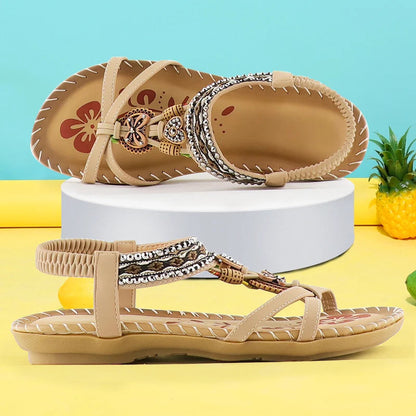 ALEVITA | Sandalias ortopédicas Alice