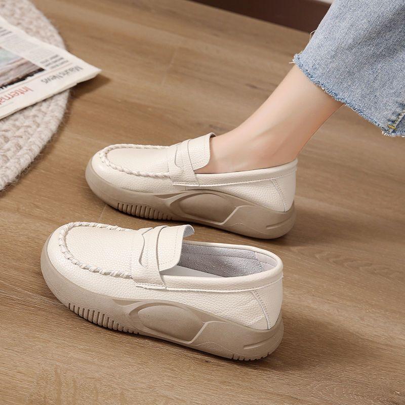 CLASSIC BASKETS ULTRA CONFORTABLES | ALEVITA