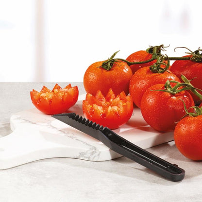 CarveCraft – Set de herramientas para decorar frutas y verduras