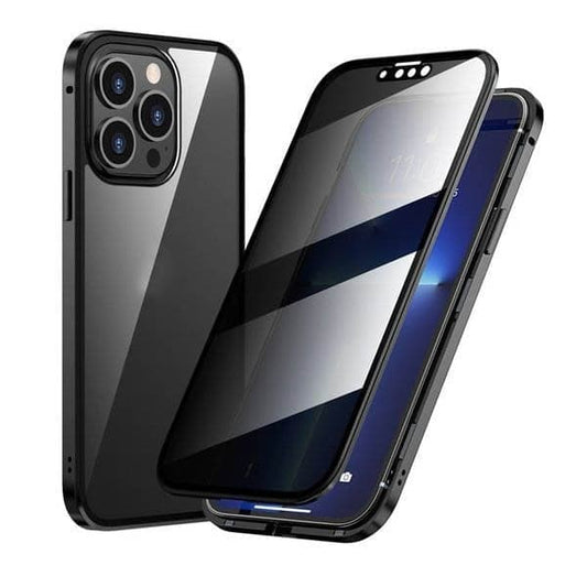 SafeScreen 360 – Funda protectora de privacidad