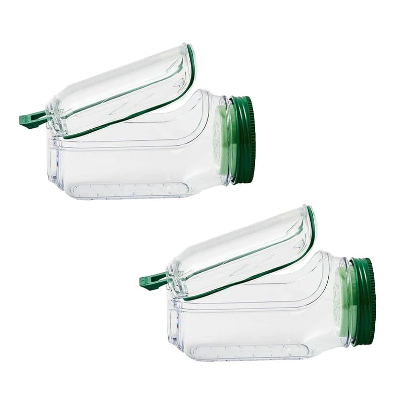 FreshPod – Innovador fabricante de ensaladas
